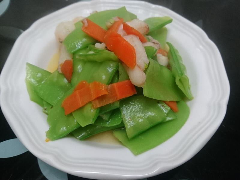 з�⳴������������