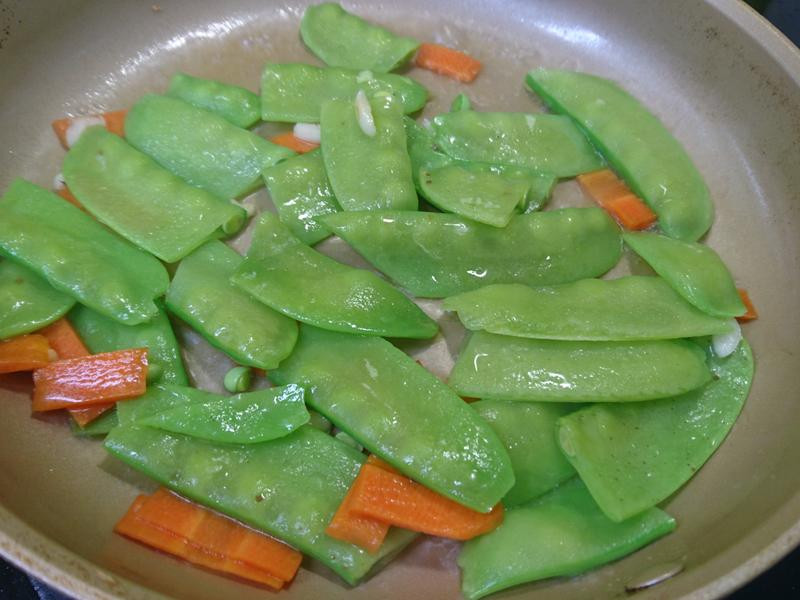 з�⳴������������