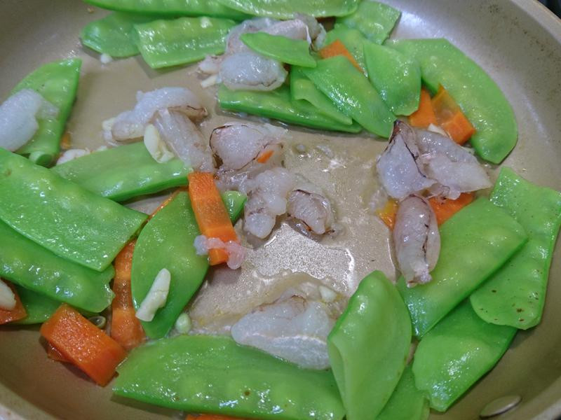 з�⳴������������