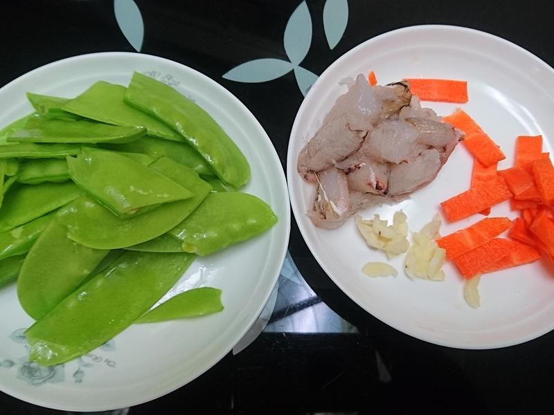 з�⳴������������