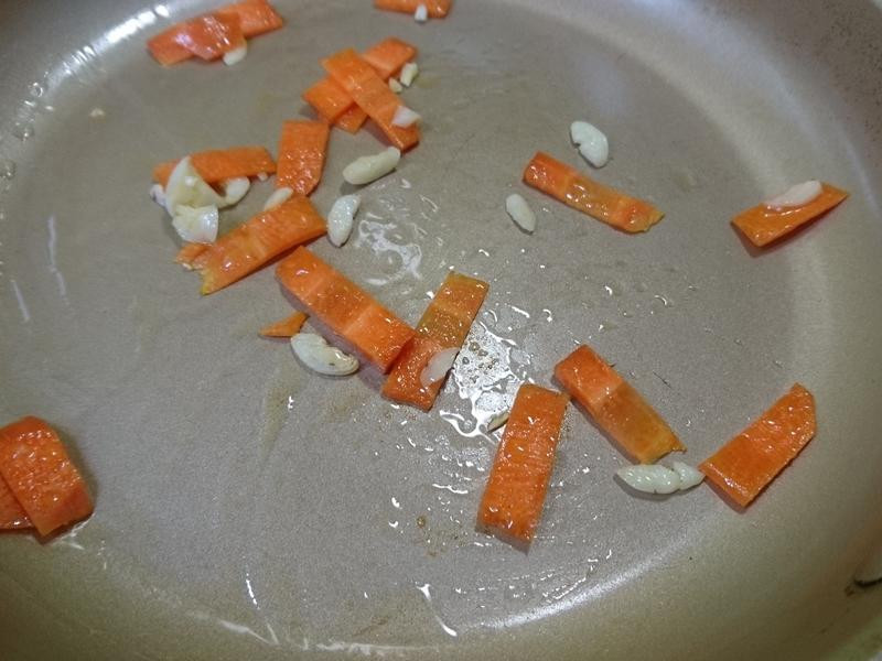 з�⳴������������