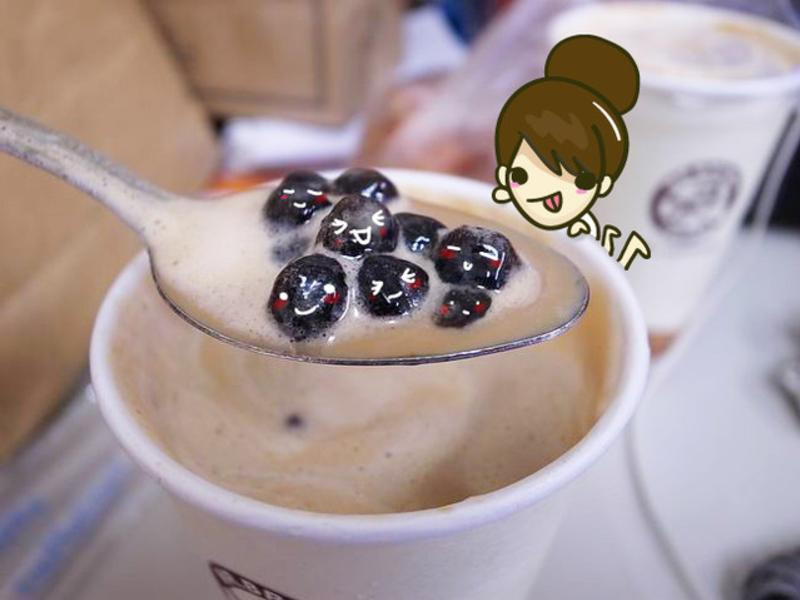 ���������̲� :-)������