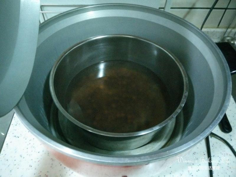 ���������̲� :-)������