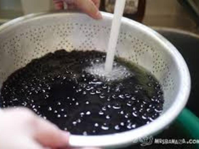 ���������̲� :-)������