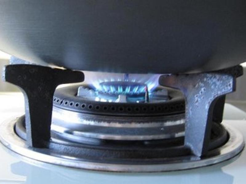 ���������̲� :-)������