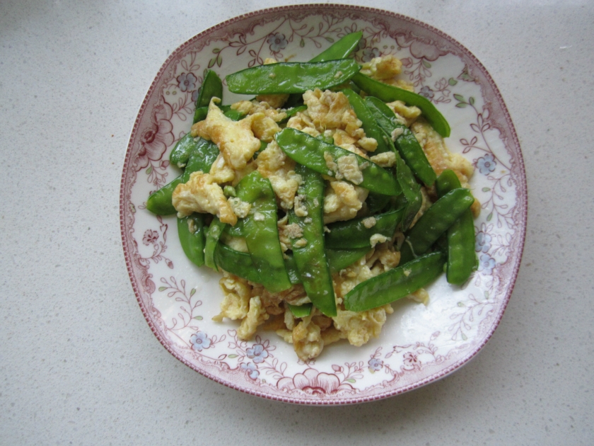 ������������������