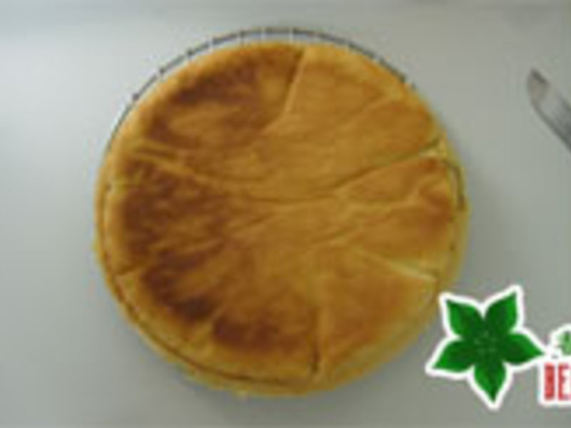 ���ӹ�~���̲��ݷ絰�������