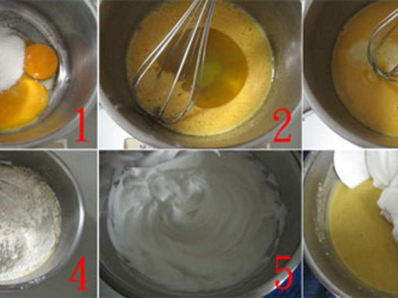 ���ӹ�~���̲��ݷ絰�������