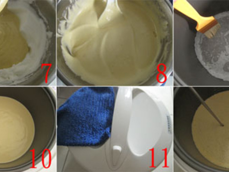 ���ӹ�~���̲��ݷ絰�������