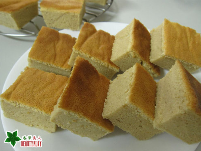 ���ӹ�~���̲��ݷ絰�������