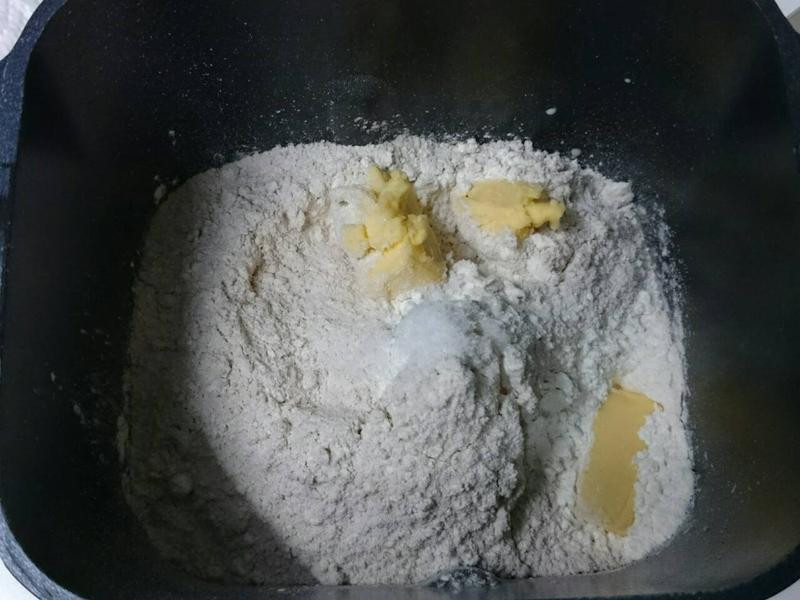 ���̲������˾������