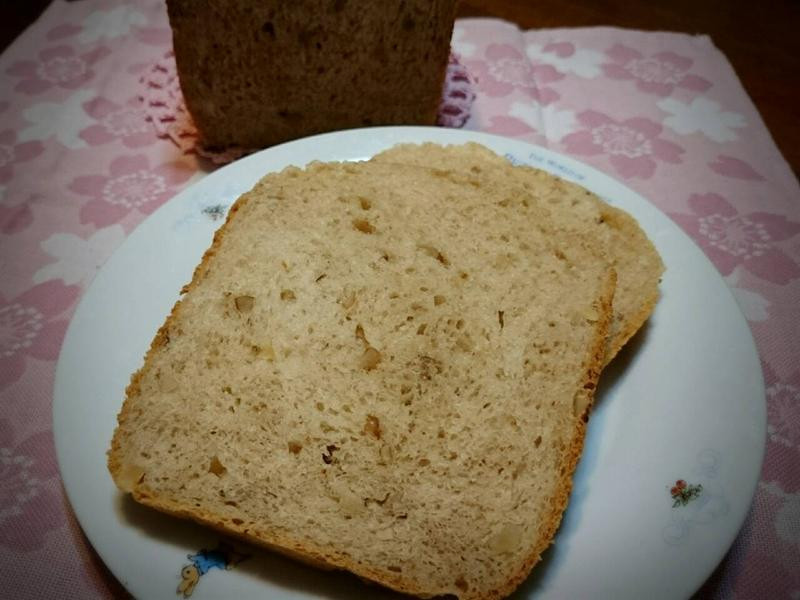 ���̲������˾������