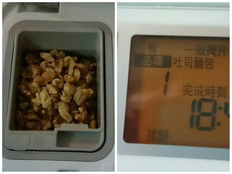 ���̲������˾������