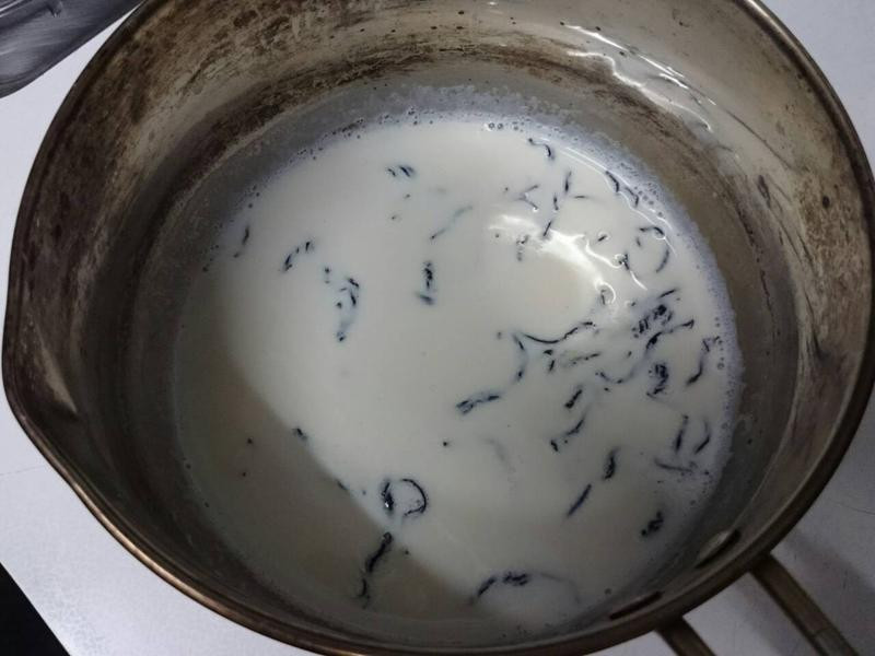 ���̲������˾������