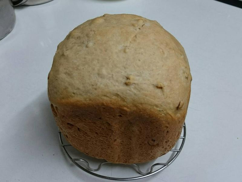 ���̲������˾������