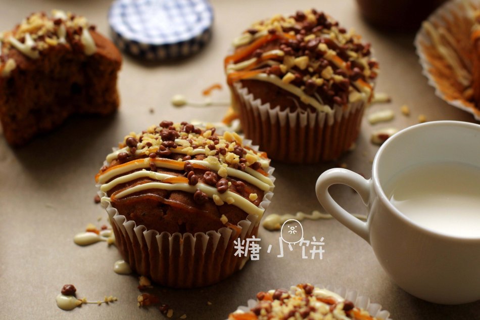 ½¹ÌÇÄ̲èÂó·ÒµÄ×ö·¨