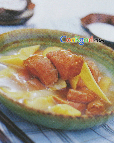 ������ţ���̵�����