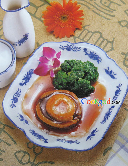 ������Ʒ�ı�������