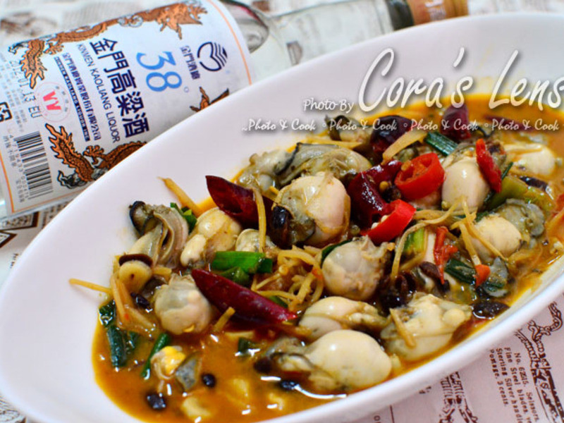 �������е�����