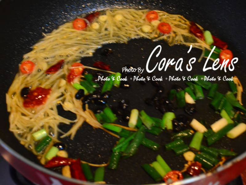 �������е�����