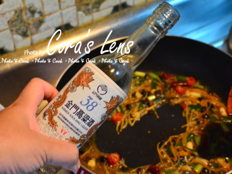 �������е�����