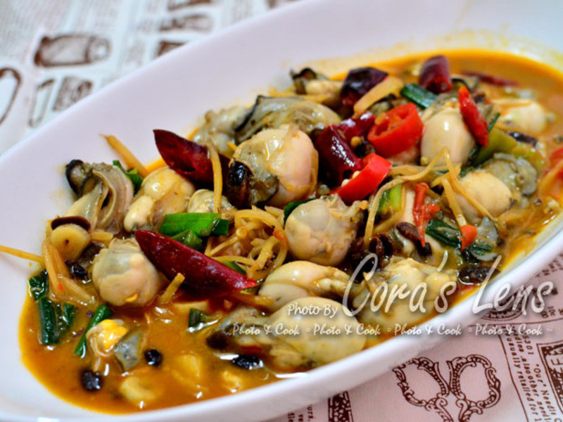 �������е�����