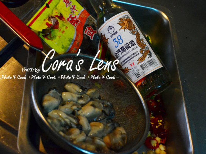 �������е�����