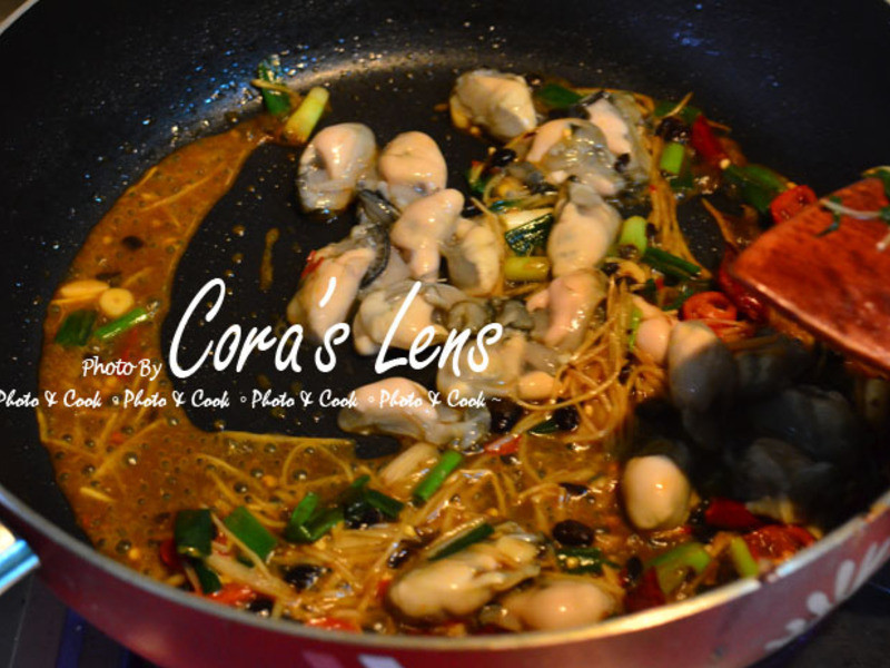 �������е�����