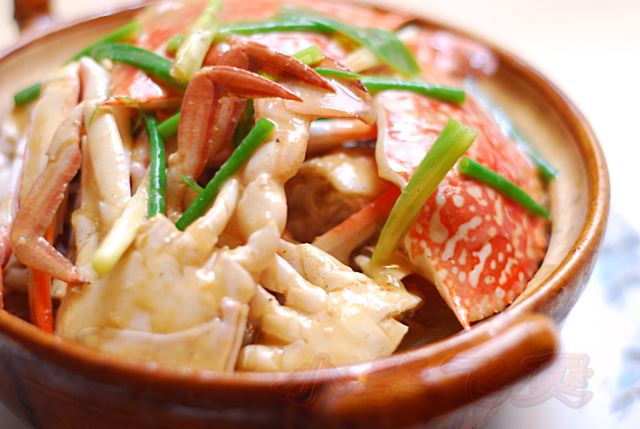 ���ϻ�з�����ҵ�����