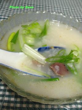 ���������������