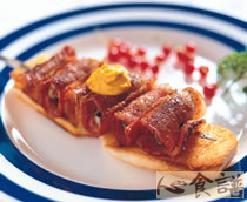 ��������յ�����