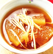 �̶��Ͻ�������