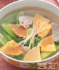 �̵���Ƭ��������