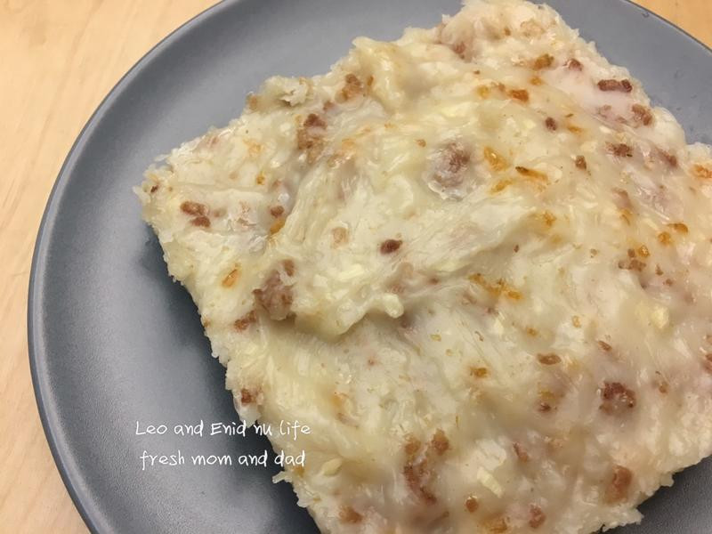 ���������ܲ��������