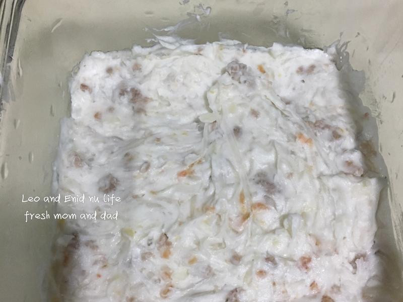 ���������ܲ��������