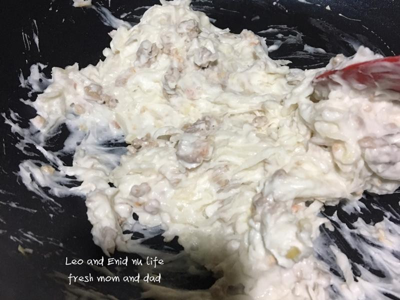 ���������ܲ��������