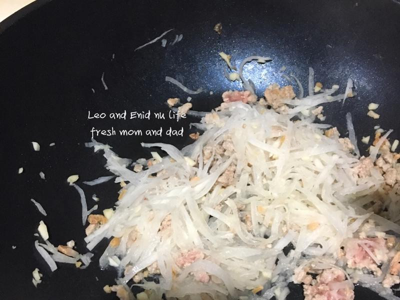 ���������ܲ��������