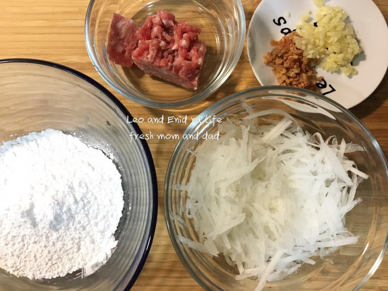 ���������ܲ��������