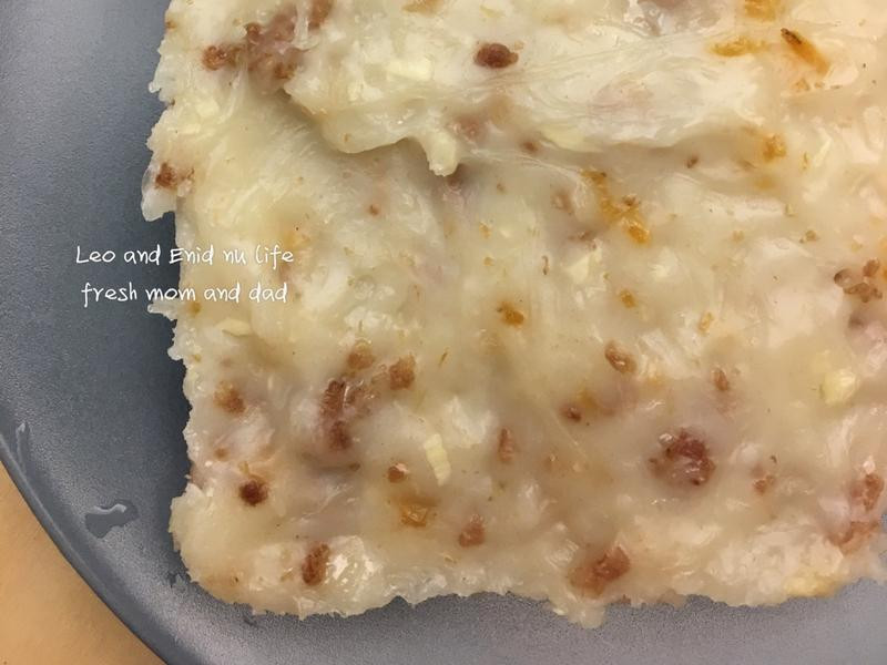 ���������ܲ��������