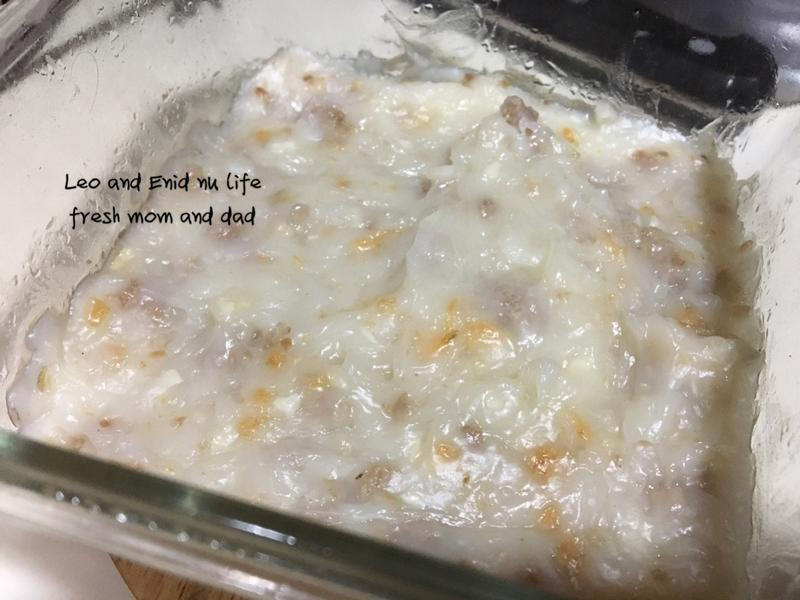 ���������ܲ��������