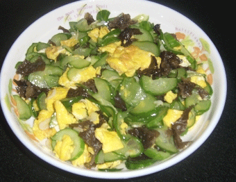 ľ���Ƭ������