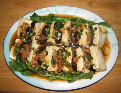 ���������붹��������