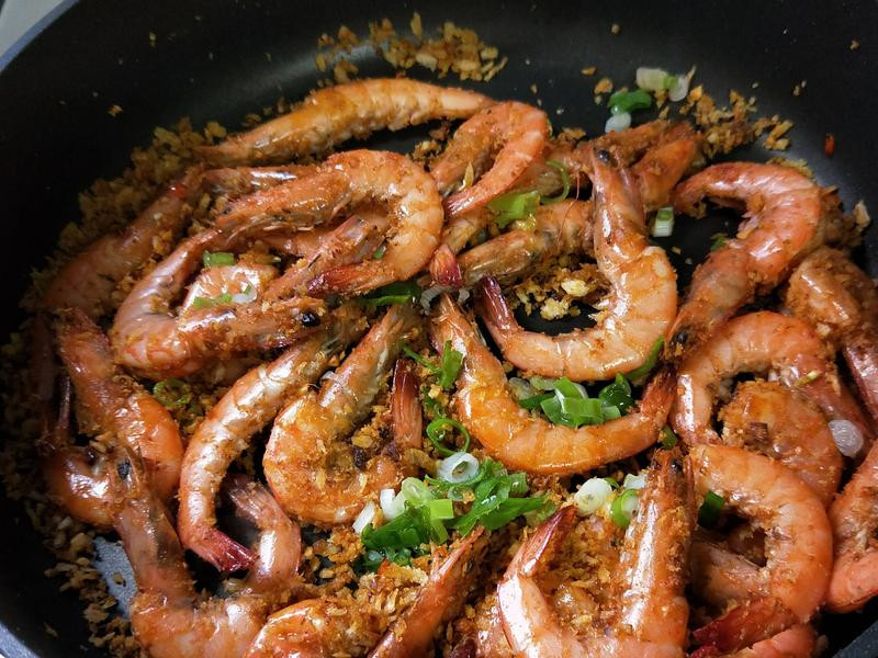 ��ζ����Ϻ������