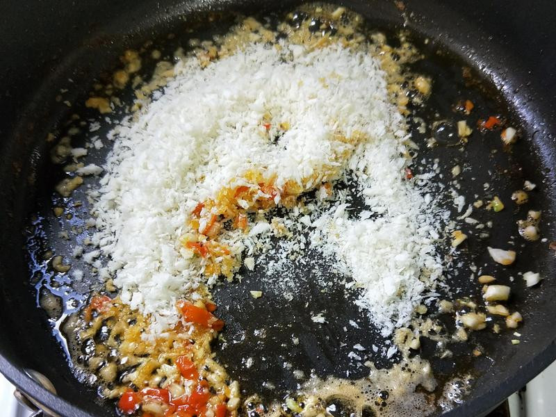 ��ζ����Ϻ������