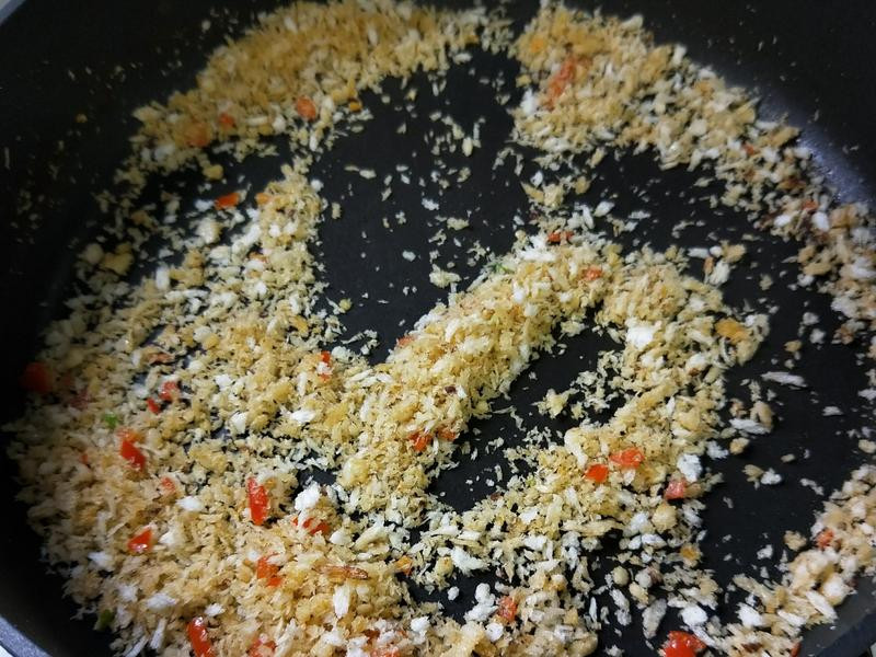 ��ζ����Ϻ������