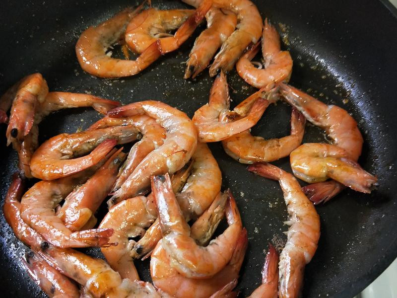 ��ζ����Ϻ������