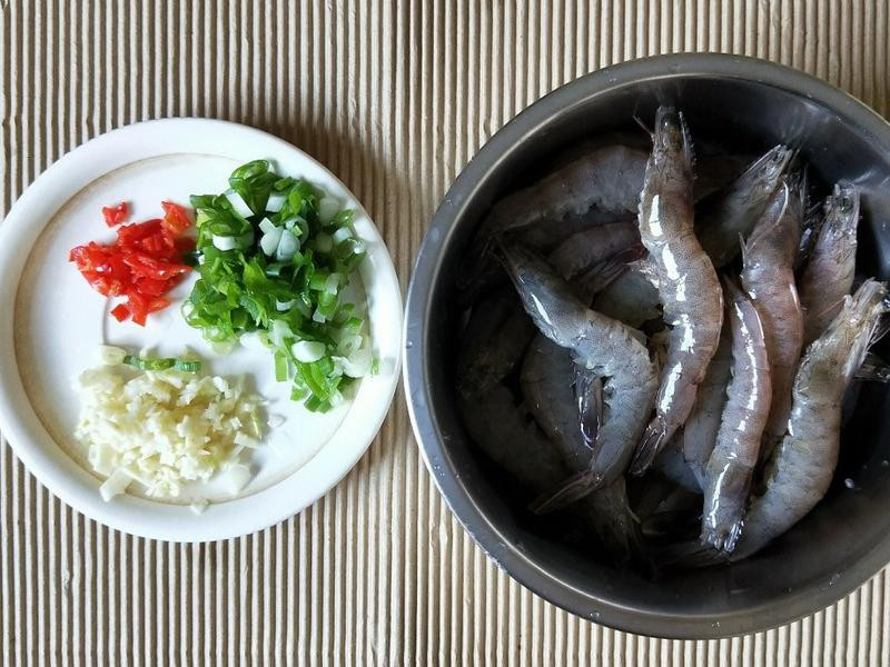 ��ζ����Ϻ������