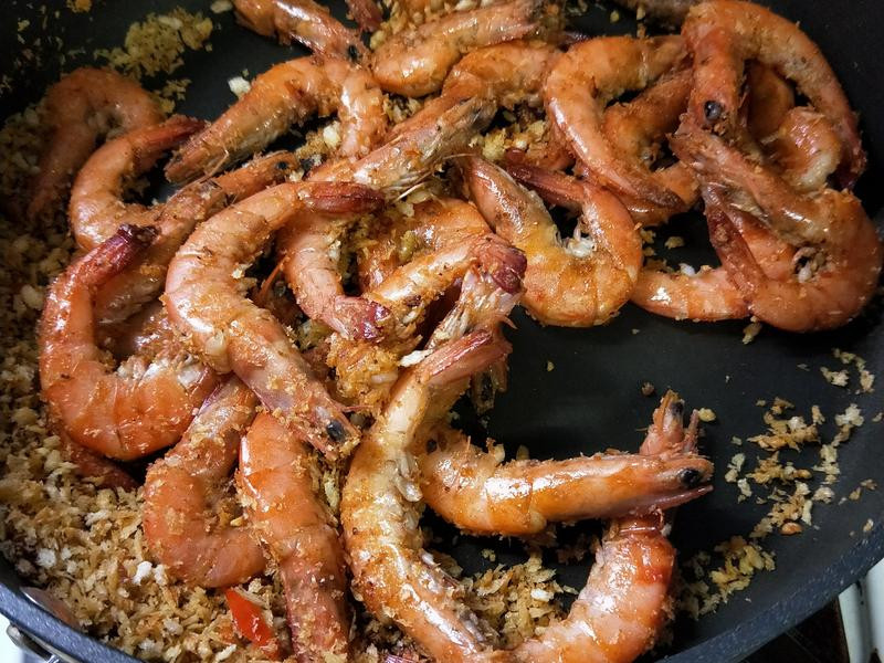 ��ζ����Ϻ������