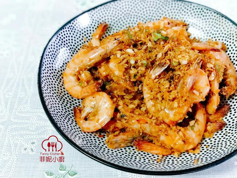 ��ζ����Ϻ������