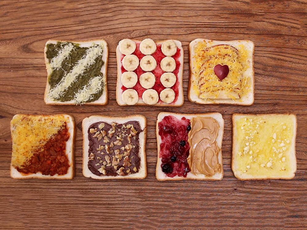 �ٱ���˾������